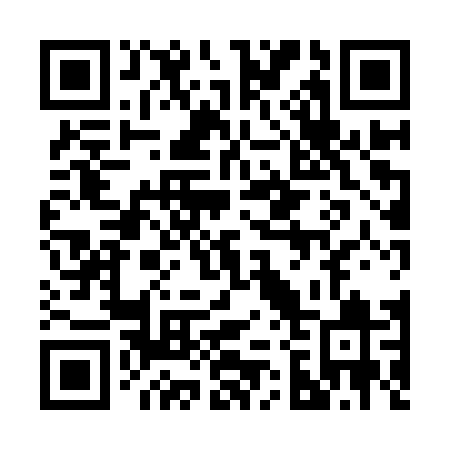 QR code for 22-89TY