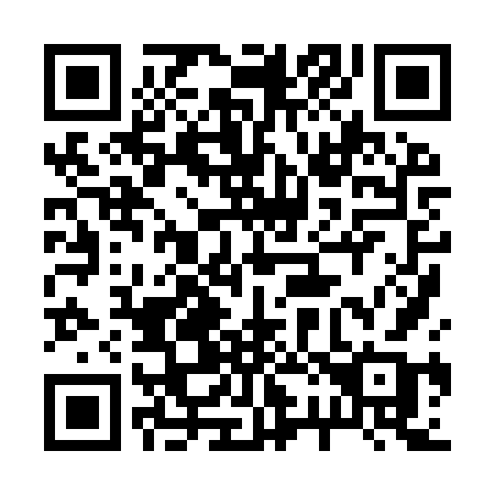 QR code for 22-89VB