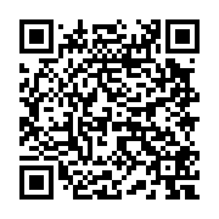 QR code for 22-9008