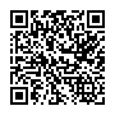 QR code for 22-9065