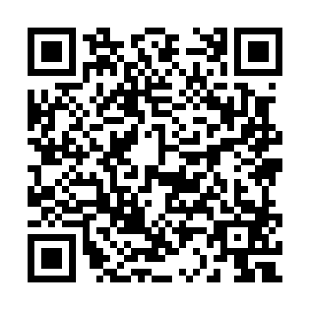 QR code for 22-90835