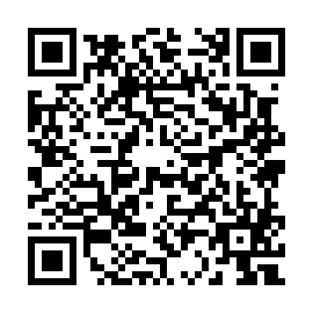 QR code for 22-90855