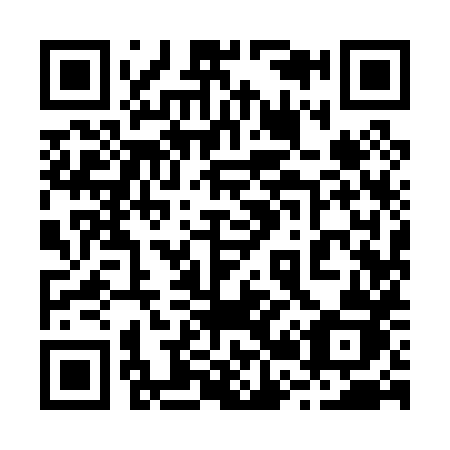 QR code for 22-908J