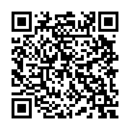 QR code for 22-909M