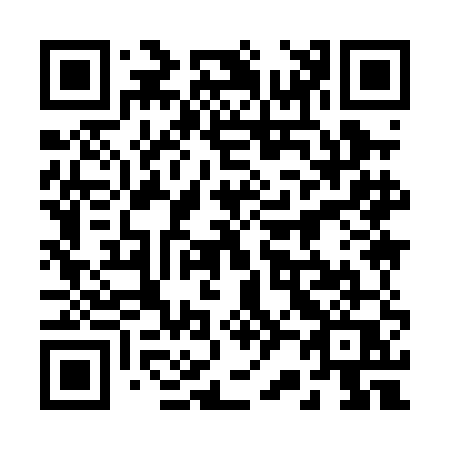 QR code for 22-90EQ