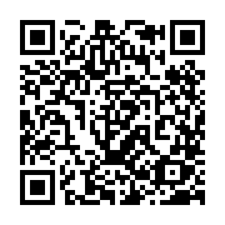 QR code for 22-90LX