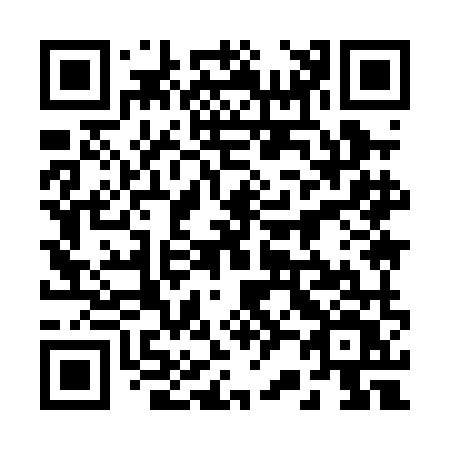 QR code for 22-90MV