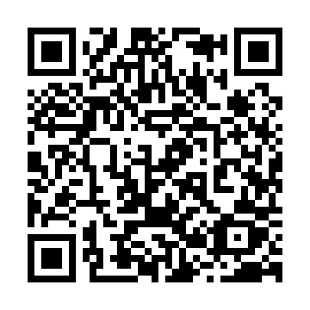 QR code for 22-910Z