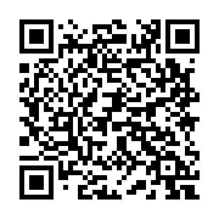 QR code for 22-911D