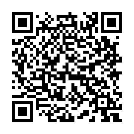 QR code for 22-911H