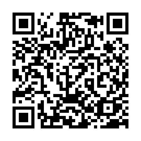 QR code for 22-911Q