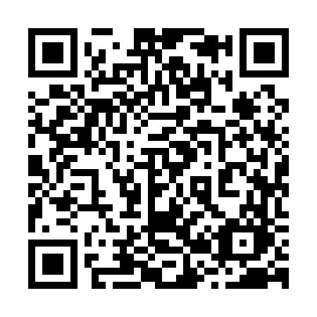 QR code for 22-916O