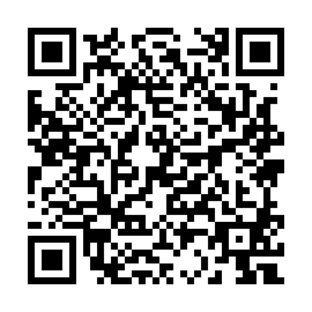 QR code for 22-91805