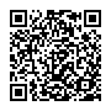 QR code for 22-918K
