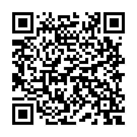 QR code for 22-918Z