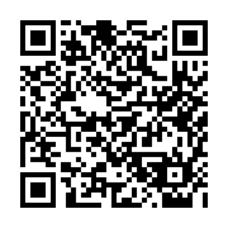 QR code for 22-91KM