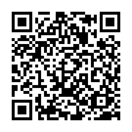 QR code for 22-91RS
