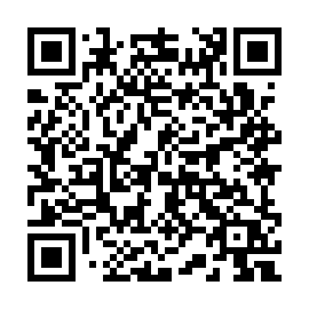 QR code for 22-91XP