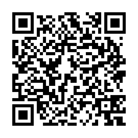 QR code for 22-92387