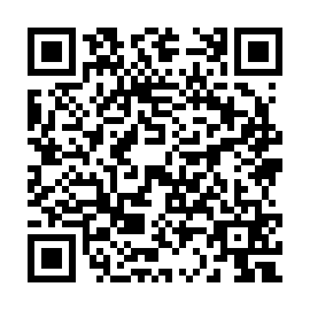 QR code for 22-92610