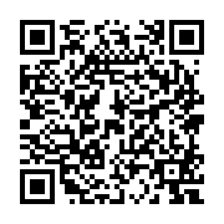 QR code for 22-92815