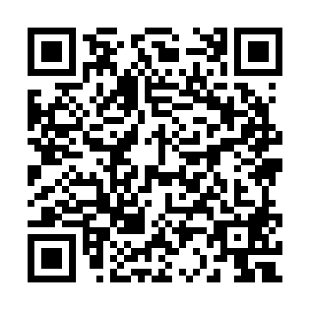 QR code for 22-92889
