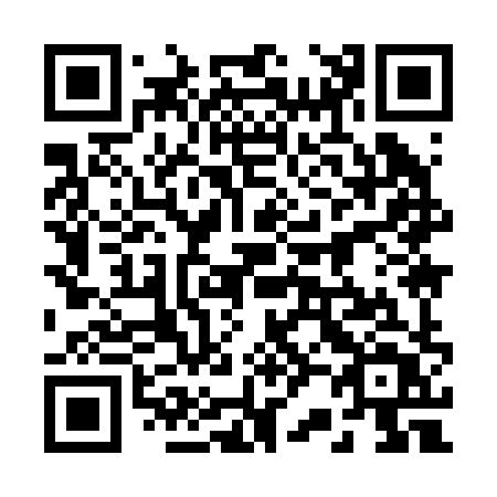 QR code for 22-928T
