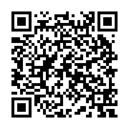 QR code for 22-9298