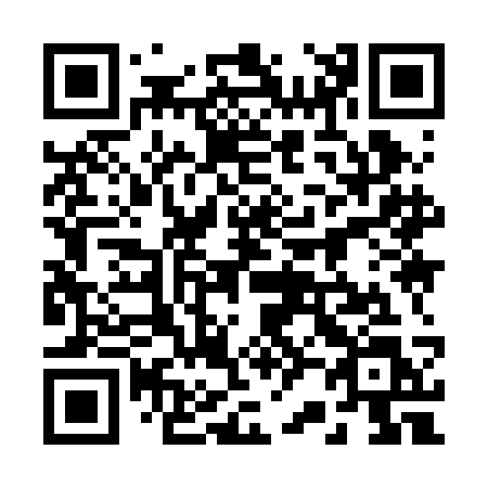 QR code for 22-92CL