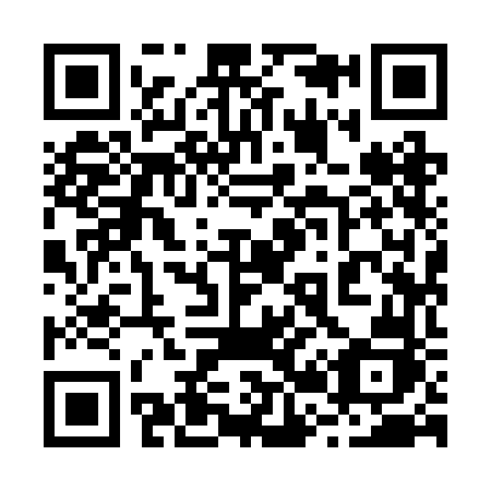 QR code for 22-92FJ
