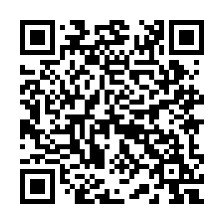QR code for 22-92IM