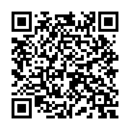 QR code for 22-92PT