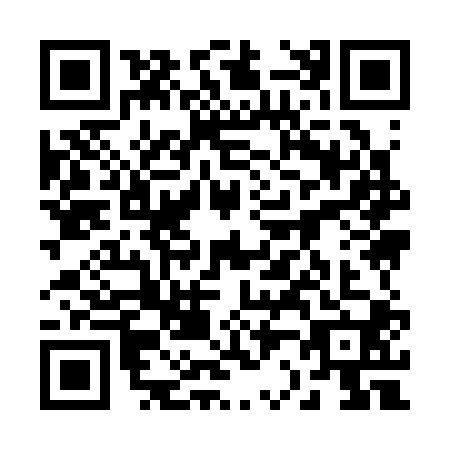QR code for 22-93006