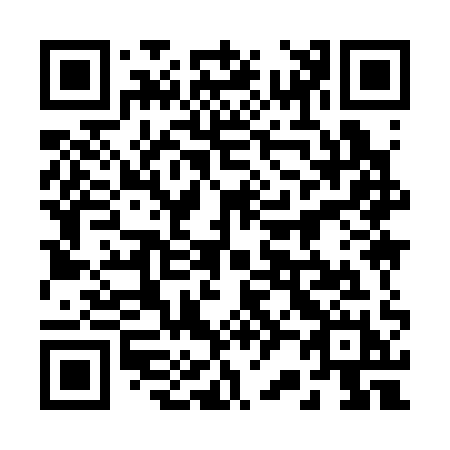 QR code for 22-931H