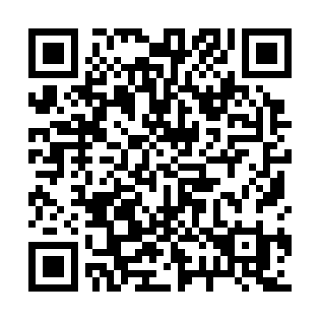 QR code for 22-932I