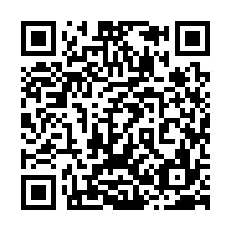 QR code for 22-9336