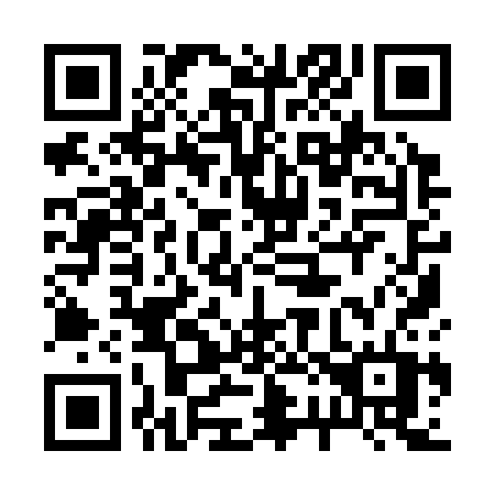 QR code for 22-933T