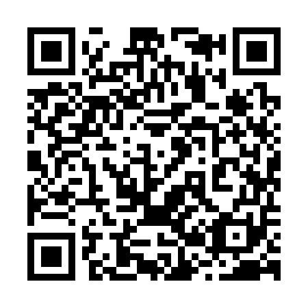 QR code for 22-9351