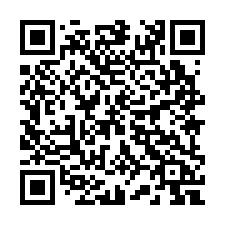 QR code for 22-938B