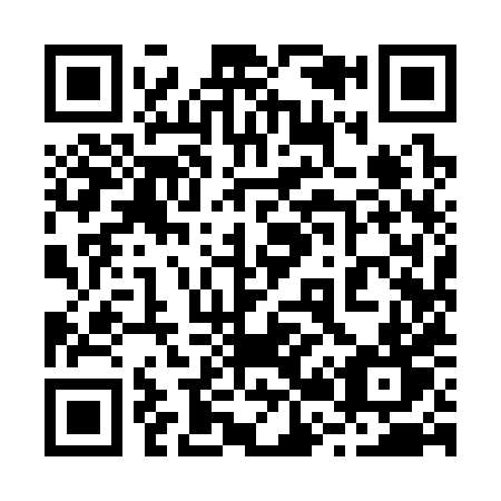 QR code for 22-938T