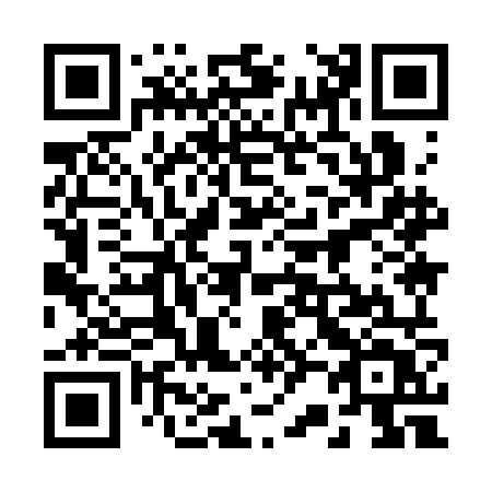 QR code for 22-93NT
