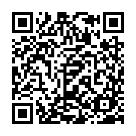 QR code for 22-93TM