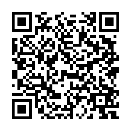 QR code for 22-94033