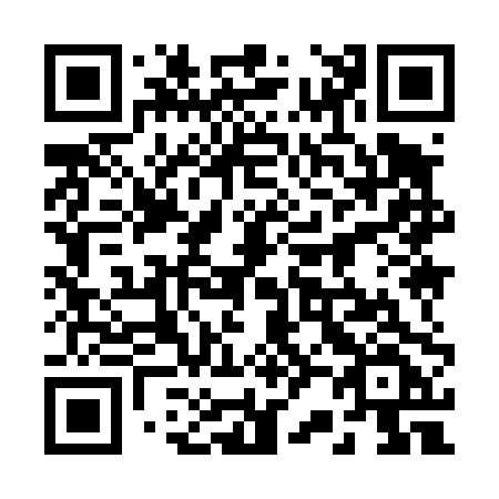 QR code for 22-940F