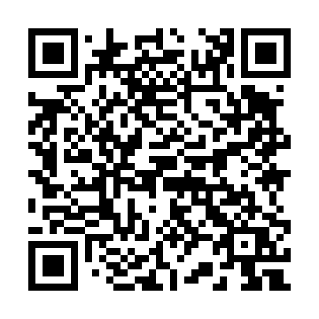 QR code for 22-940Q