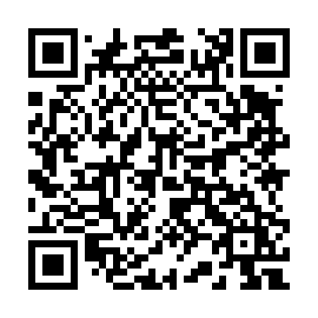 QR code for 22-940Z