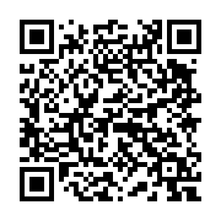QR code for 22-941T