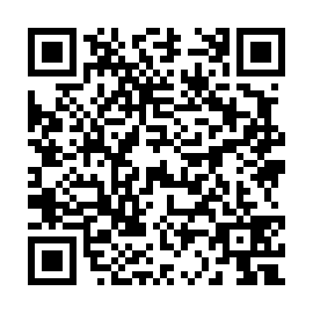 QR code for 22-94390