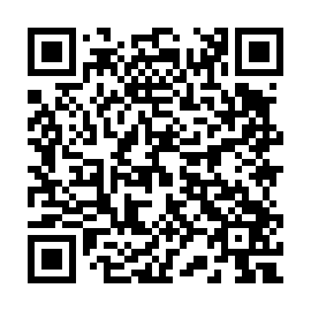 QR code for 22-9443