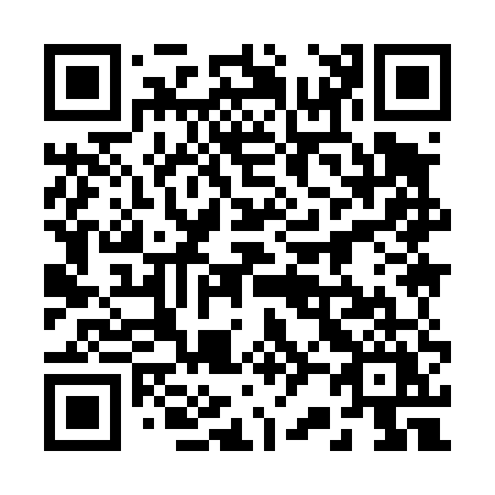 QR code for 22-945Y